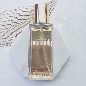 ❣Heavenly x Victoria's Secret❣